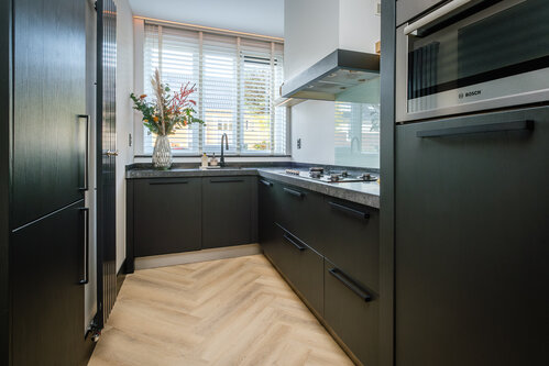 Belakos Palazzo visgraat XL 75 | Rigid Click Belakos Palazzo visgraat XL 75 | Rigid Click