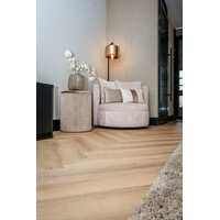 Palazzo visgraat XL 75