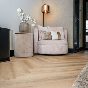 Belakos Palazzo visgraat XL 75