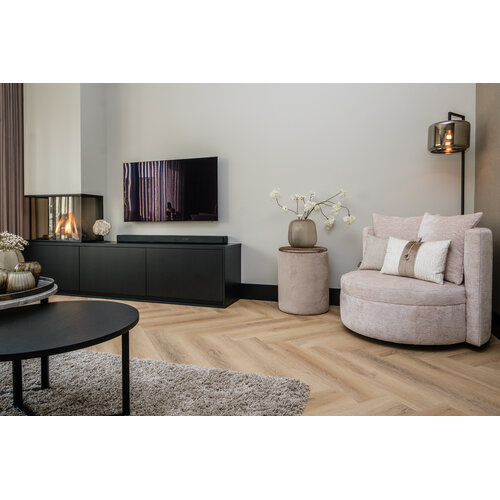 Belakos Palazzo visgraat XL 75