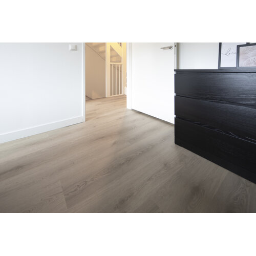 Belakos Palazzo 730 Belakos Palazzo 730