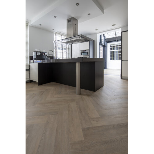 Belakos Palazzo visgraat XL 71