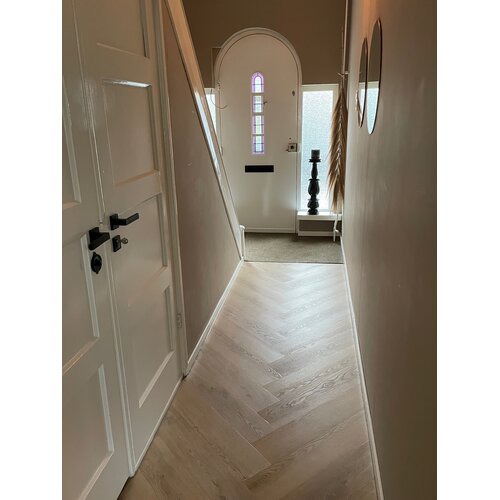 Belakos Palazzo visgraat XL 72 | Rigid Click