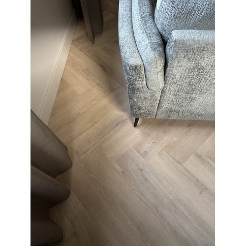 Belakos Palazzo visgraat XL 72 | Rigid Click