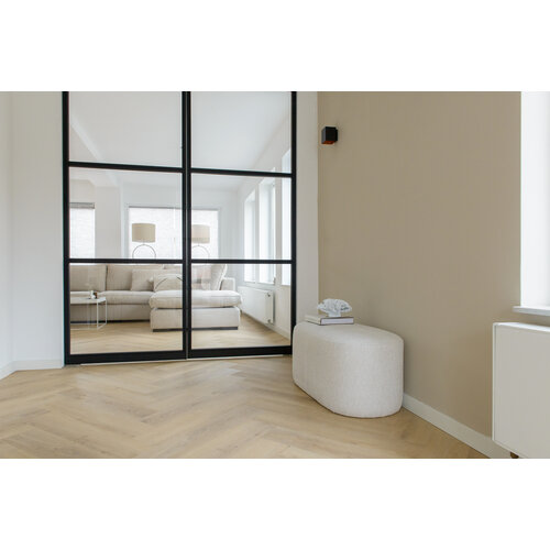 Belakos Palazzo visgraat XL 72