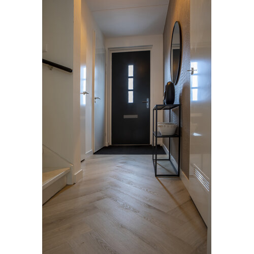 Belakos Palazzo visgraat XL 73 Belakos Palazzo visgraat XL 73