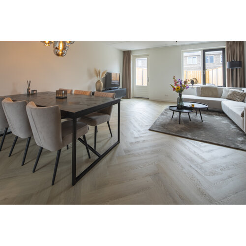 Belakos Palazzo visgraat XL 73 Belakos Palazzo visgraat XL 73