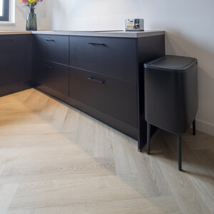 Belakos Palazzo visgraat XL 73