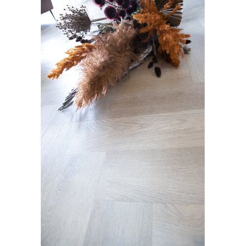 Belakos Rustico visgraat 20