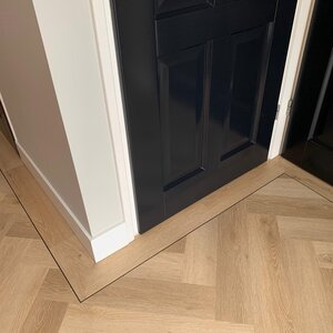 Belakos Rustico visgraat 20