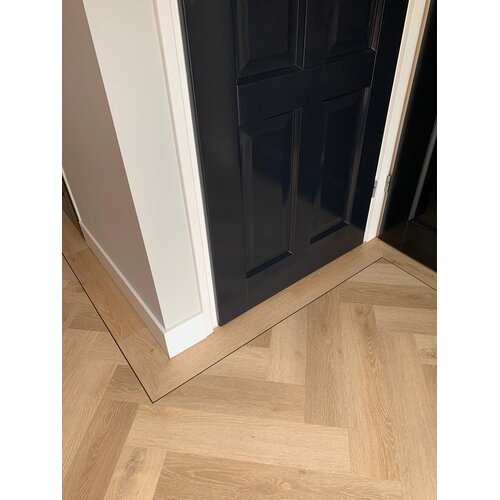 Belakos Rustico visgraat 20