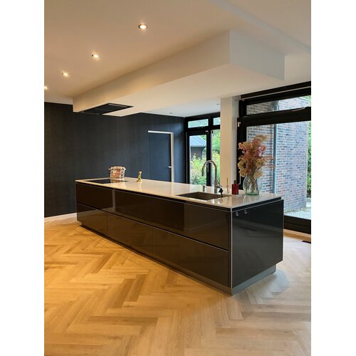 Belakos Rustico visgraat 20