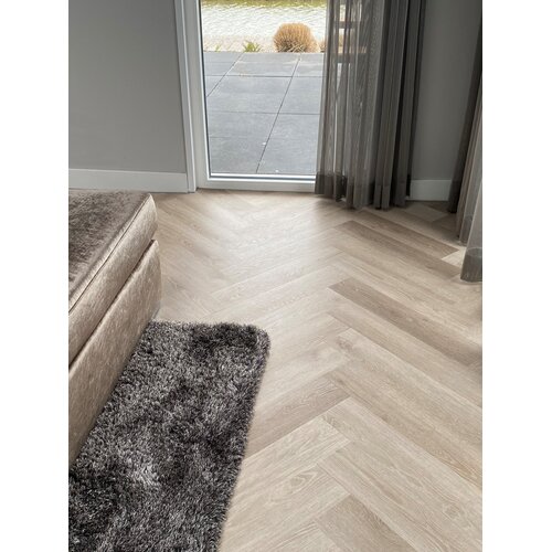 Belakos Rustico visgraat 40