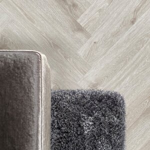 Belakos Rustico visgraat 40