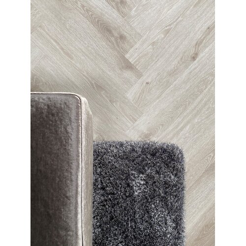 Belakos Rustico visgraat 40