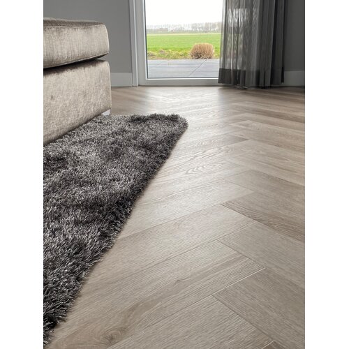 Belakos Rustico visgraat 40