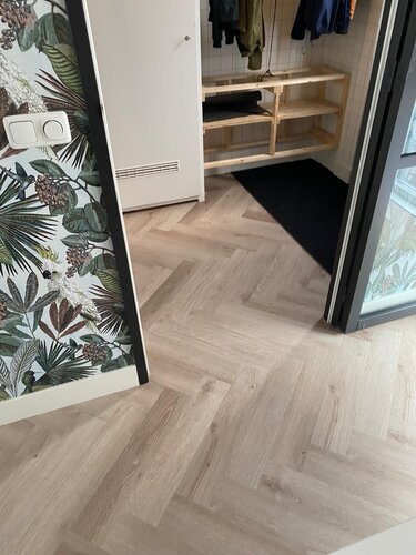 Belakos Rustico visgraat 40 Belakos Rustico visgraat 40