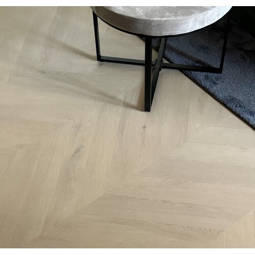 Belakos Palazzo Hongaarse punt 74