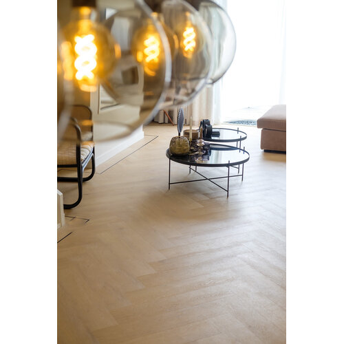 Belakos Palazzo visgraat XL 77