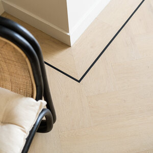 Belakos Palazzo visgraat XL 77