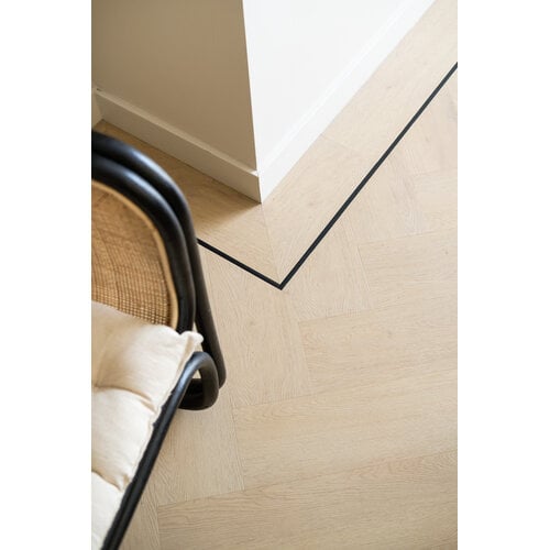 Belakos Palazzo visgraat XL 77