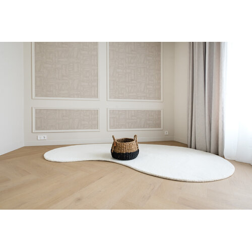 Belakos Palazzo visgraat XL 77