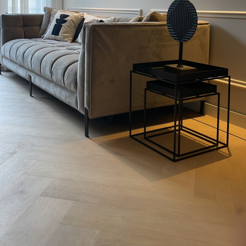 Belakos Palazzo visgraat XL 77