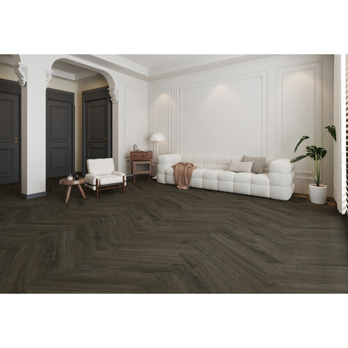 Gelasta Oakland Special 3706 (Weense punt)