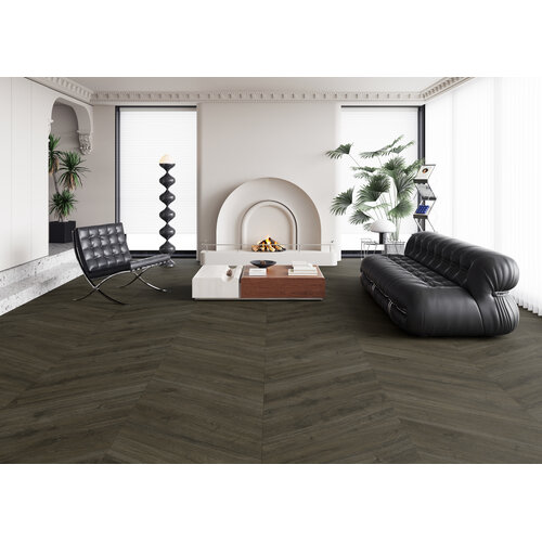 Gelasta Oakland Special 3706 (Hongaarse punt)