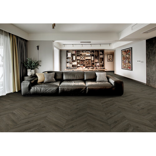 Gelasta Oakland Special 3706 (Hongaarse punt)