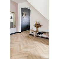 Artline Visgraat 1260