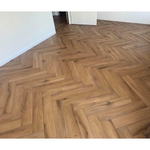 Gelasta Callisto Visgraat 5200 (rigid click)