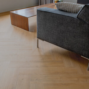 Gelasta Oakland Visgraat 6201