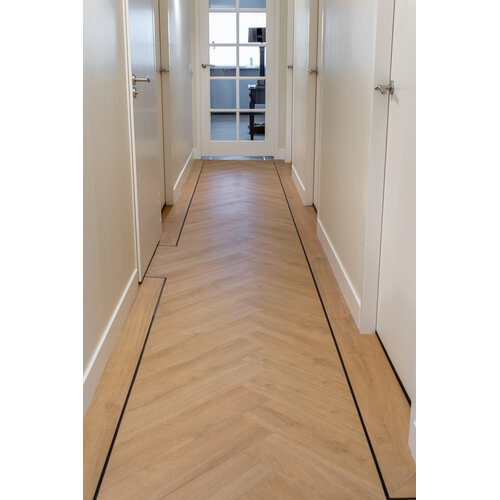 Gelasta Oakland Visgraat 6201