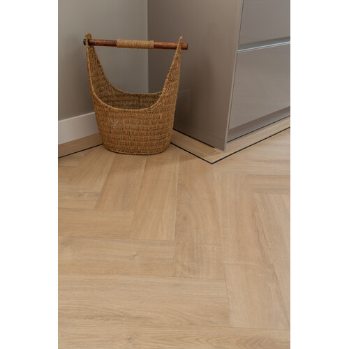 Gelasta Oakland Visgraat 6201