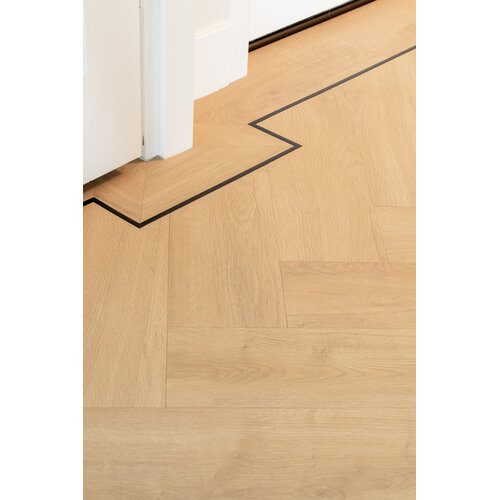 Gelasta Oakland Visgraat 6201