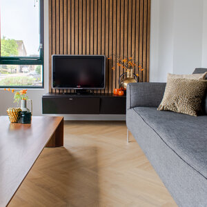 Gelasta Click - Oakland 7201