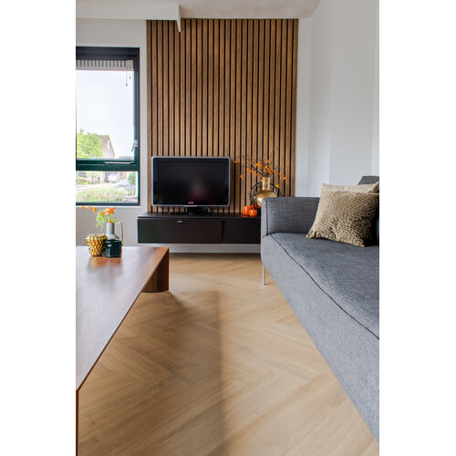 Gelasta Oakland Visgraat 7201 Click