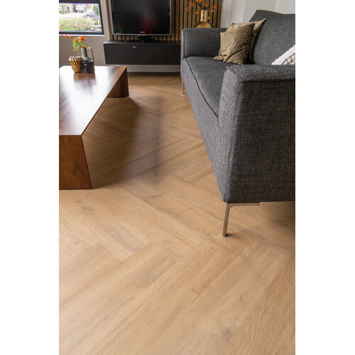 Gelasta Oakland Visgraat 7201 Click