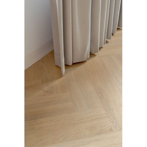 Gelasta Oakland Visgraat 7201 Click