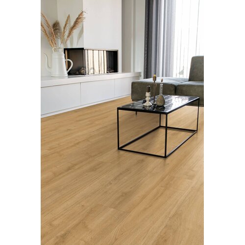 Gelasta Oakland 7101 Click Gelasta Oakland 7101 Click