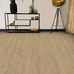 Gelasta Oakland 6100