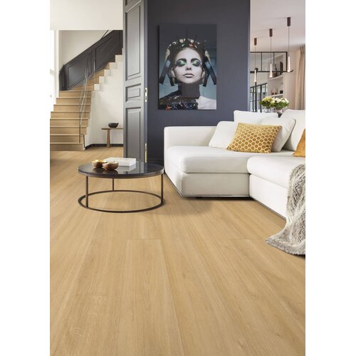 Gelasta Oakland 7102 (rigid click)