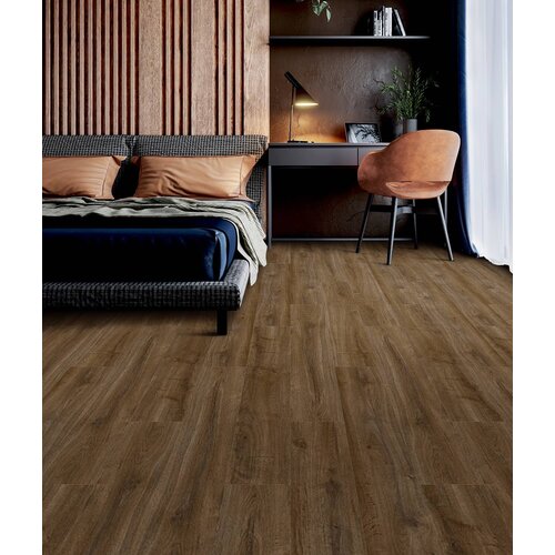 Gelasta Oakland 7103 (rigid click)