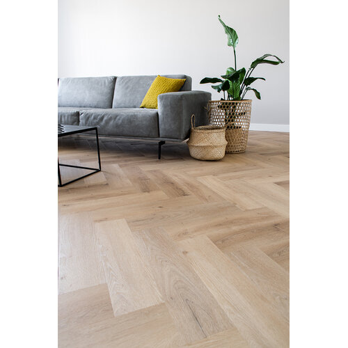 Gelasta Vario Visgraat 4400