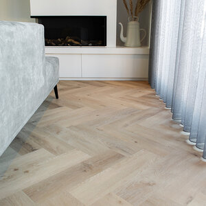 Gelasta Vario Visgraat 4400