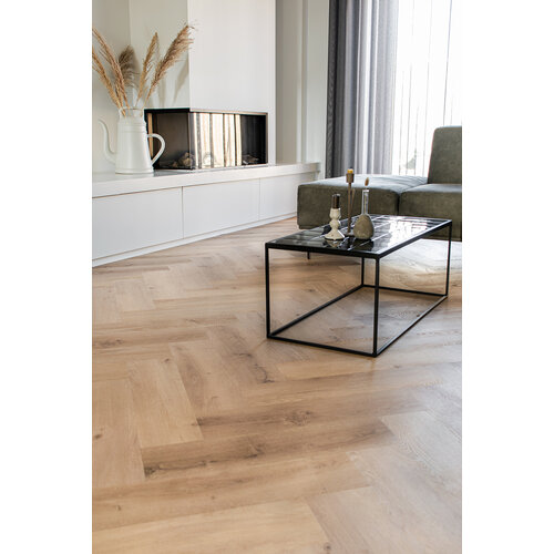 Gelasta Vario Visgraat 4400