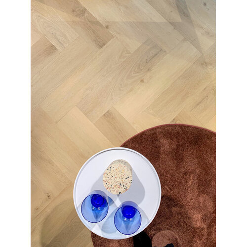 Gelasta Vario Visgraat 4400