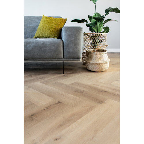 Gelasta Vario Visgraat 5400 Click