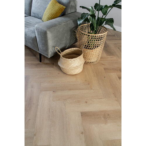 Gelasta Vario Visgraat 5400 Click